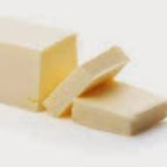 buttermasterr